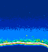 /calipso-imagery/data/BROWSE/production/V5-00/2010-05-08/2010-05-08_12-15-04_V5.00_4_thmb.png image missing