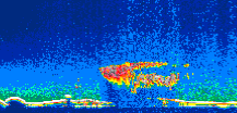 /calipso-imagery/data/BROWSE/production/V5-00/2010-05-08/2010-05-08_13-01-34_V5.00_1_thmb.png image missing