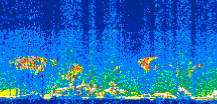 /calipso-imagery/data/BROWSE/production/V5-00/2010-05-08/2010-05-08_13-01-34_V5.00_3_thmb.png image missing