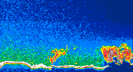 /calipso-imagery/data/BROWSE/production/V5-00/2010-05-08/2010-05-08_13-01-34_V5.00_4_thmb.png image missing