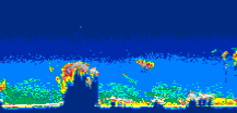 /calipso-imagery/data/BROWSE/production/V5-00/2010-05-08/2010-05-08_13-53-54_V5.00_1_thmb.png image missing