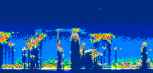 /calipso-imagery/data/BROWSE/production/V5-00/2010-05-08/2010-05-08_13-53-54_V5.00_2_thmb.png image missing