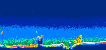 /calipso-imagery/data/BROWSE/production/V5-00/2010-05-08/2010-05-08_13-53-54_V5.00_3_thmb.png image missing
