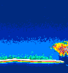 /calipso-imagery/data/BROWSE/production/V5-00/2010-05-08/2010-05-08_13-53-54_V5.00_4_thmb.png image missing