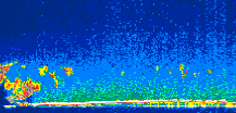 /calipso-imagery/data/BROWSE/production/V5-00/2010-05-08/2010-05-08_14-40-24_V5.00_1_thmb.png image missing