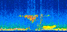 /calipso-imagery/data/BROWSE/production/V5-00/2010-05-08/2010-05-08_14-40-24_V5.00_2_thmb.png image missing
