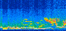 /calipso-imagery/data/BROWSE/production/V5-00/2010-05-08/2010-05-08_14-40-24_V5.00_3_thmb.png image missing