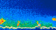 /calipso-imagery/data/BROWSE/production/V5-00/2010-05-08/2010-05-08_14-40-24_V5.00_4_thmb.png image missing