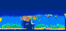 /calipso-imagery/data/BROWSE/production/V5-00/2010-05-08/2010-05-08_15-32-49_V5.00_1_thmb.png image missing