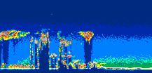 /calipso-imagery/data/BROWSE/production/V5-00/2010-05-08/2010-05-08_15-32-49_V5.00_2_thmb.png image missing