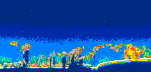 /calipso-imagery/data/BROWSE/production/V5-00/2010-05-08/2010-05-08_15-32-49_V5.00_3_thmb.png image missing