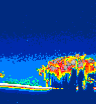 /calipso-imagery/data/BROWSE/production/V5-00/2010-05-08/2010-05-08_15-32-49_V5.00_4_thmb.png image missing