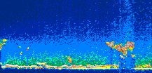 /calipso-imagery/data/BROWSE/production/V5-00/2010-05-08/2010-05-08_16-19-19_V5.00_1_thmb.png image missing