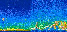 /calipso-imagery/data/BROWSE/production/V5-00/2010-05-08/2010-05-08_16-19-19_V5.00_3_thmb.png image missing
