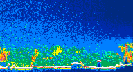 /calipso-imagery/data/BROWSE/production/V5-00/2010-05-08/2010-05-08_16-19-19_V5.00_4_thmb.png image missing