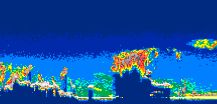 /calipso-imagery/data/BROWSE/production/V5-00/2010-05-08/2010-05-08_17-11-44_V5.00_1_thmb.png image missing