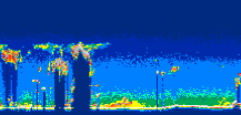 /calipso-imagery/data/BROWSE/production/V5-00/2010-05-08/2010-05-08_17-11-44_V5.00_2_thmb.png image missing