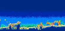 /calipso-imagery/data/BROWSE/production/V5-00/2010-05-08/2010-05-08_17-11-44_V5.00_3_thmb.png image missing