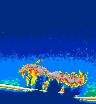 /calipso-imagery/data/BROWSE/production/V5-00/2010-05-08/2010-05-08_17-11-44_V5.00_4_thmb.png image missing
