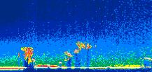 /calipso-imagery/data/BROWSE/production/V5-00/2010-05-08/2010-05-08_17-58-09_V5.00_1_thmb.png image missing