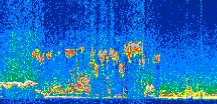 /calipso-imagery/data/BROWSE/production/V5-00/2010-05-08/2010-05-08_17-58-09_V5.00_2_thmb.png image missing