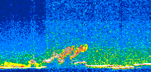 /calipso-imagery/data/BROWSE/production/V5-00/2010-05-08/2010-05-08_17-58-09_V5.00_3_thmb.png image missing