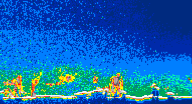 /calipso-imagery/data/BROWSE/production/V5-00/2010-05-08/2010-05-08_17-58-09_V5.00_4_thmb.png image missing