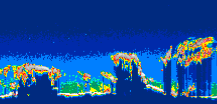 /calipso-imagery/data/BROWSE/production/V5-00/2010-05-08/2010-05-08_18-50-35_V5.00_1_thmb.png image missing