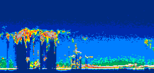 /calipso-imagery/data/BROWSE/production/V5-00/2010-05-08/2010-05-08_18-50-35_V5.00_2_thmb.png image missing