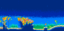 /calipso-imagery/data/BROWSE/production/V5-00/2010-05-08/2010-05-08_18-50-35_V5.00_3_thmb.png image missing