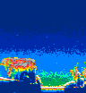 /calipso-imagery/data/BROWSE/production/V5-00/2010-05-08/2010-05-08_18-50-35_V5.00_4_thmb.png image missing