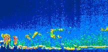 /calipso-imagery/data/BROWSE/production/V5-00/2010-05-08/2010-05-08_19-37-05_V5.00_1_thmb.png image missing