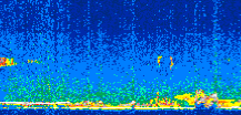 /calipso-imagery/data/BROWSE/production/V5-00/2010-05-08/2010-05-08_19-37-05_V5.00_2_thmb.png image missing
