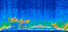 /calipso-imagery/data/BROWSE/production/V5-00/2010-05-08/2010-05-08_19-37-05_V5.00_3_thmb.png image missing