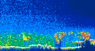 /calipso-imagery/data/BROWSE/production/V5-00/2010-05-08/2010-05-08_19-37-05_V5.00_4_thmb.png image missing