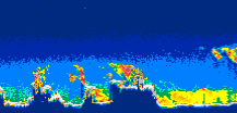 /calipso-imagery/data/BROWSE/production/V5-00/2010-05-08/2010-05-08_20-29-30_V5.00_1_thmb.png image missing