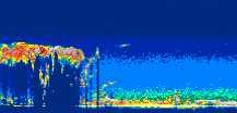 /calipso-imagery/data/BROWSE/production/V5-00/2010-05-08/2010-05-08_20-29-30_V5.00_2_thmb.png image missing