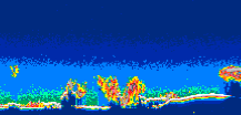 /calipso-imagery/data/BROWSE/production/V5-00/2010-05-08/2010-05-08_20-29-30_V5.00_3_thmb.png image missing