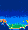 /calipso-imagery/data/BROWSE/production/V5-00/2010-05-08/2010-05-08_20-29-30_V5.00_4_thmb.png image missing