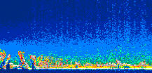/calipso-imagery/data/BROWSE/production/V5-00/2010-05-08/2010-05-08_21-16-00_V5.00_1_thmb.png image missing
