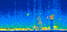 /calipso-imagery/data/BROWSE/production/V5-00/2010-05-08/2010-05-08_21-16-00_V5.00_2_thmb.png image missing
