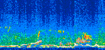 /calipso-imagery/data/BROWSE/production/V5-00/2010-05-08/2010-05-08_21-16-00_V5.00_3_thmb.png image missing