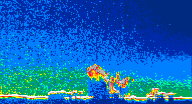 /calipso-imagery/data/BROWSE/production/V5-00/2010-05-08/2010-05-08_21-16-00_V5.00_4_thmb.png image missing