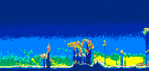 /calipso-imagery/data/BROWSE/production/V5-00/2010-05-08/2010-05-08_22-08-20_V5.00_1_thmb.png image missing