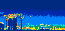 /calipso-imagery/data/BROWSE/production/V5-00/2010-05-08/2010-05-08_22-08-20_V5.00_2_thmb.png image missing