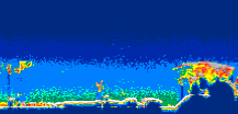 /calipso-imagery/data/BROWSE/production/V5-00/2010-05-08/2010-05-08_22-08-20_V5.00_3_thmb.png image missing