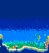 /calipso-imagery/data/BROWSE/production/V5-00/2010-05-08/2010-05-08_22-08-20_V5.00_4_thmb.png image missing