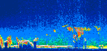 /calipso-imagery/data/BROWSE/production/V5-00/2010-05-08/2010-05-08_22-54-50_V5.00_1_thmb.png image missing
