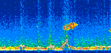/calipso-imagery/data/BROWSE/production/V5-00/2010-05-08/2010-05-08_22-54-50_V5.00_2_thmb.png image missing