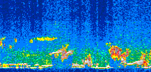 /calipso-imagery/data/BROWSE/production/V5-00/2010-05-08/2010-05-08_22-54-50_V5.00_3_thmb.png image missing